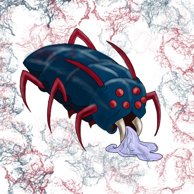 12.png