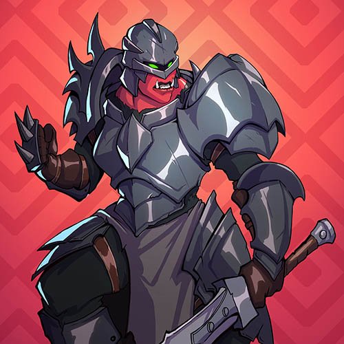 Chaos Orc.jpg