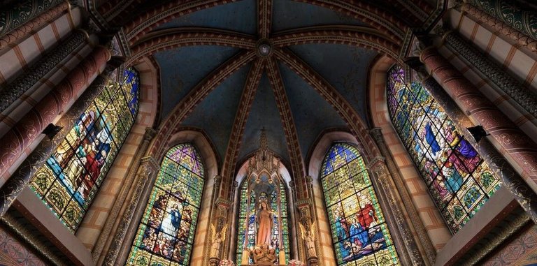 Altar Basílica.jpg