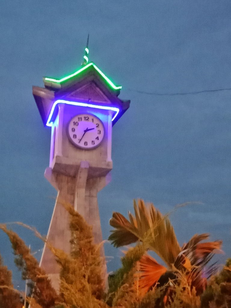 IMG_20250316_234844.jpg