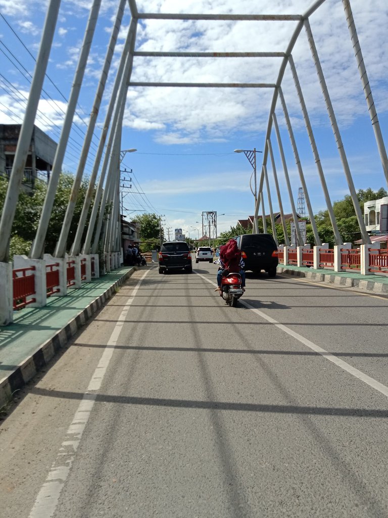 IMG_20250405_150853.jpg