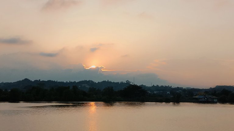 IMG_20240121_181727.jpg