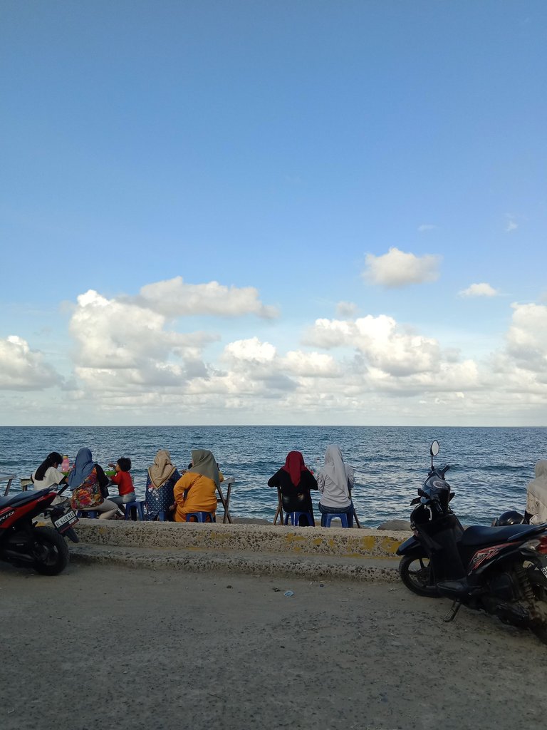 IMG_20250403_171454.jpg
