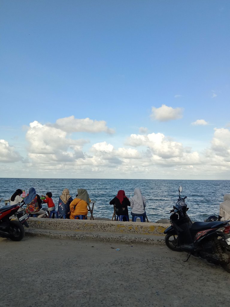 IMG_20250403_171452.jpg