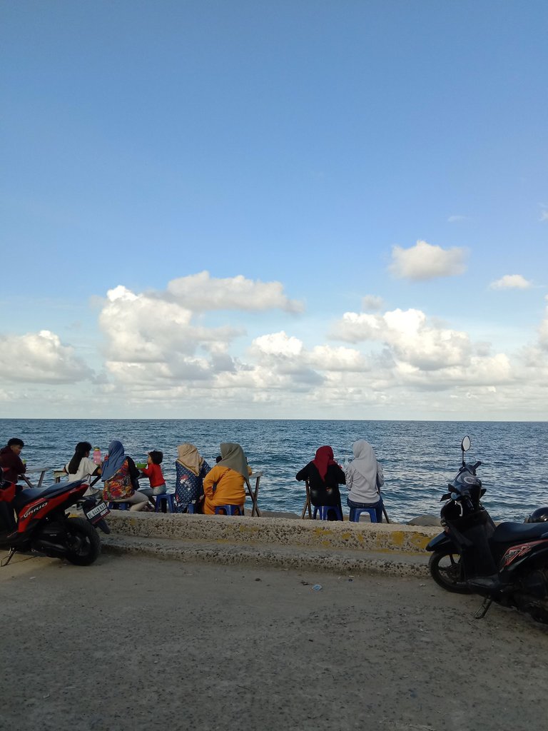 IMG_20250403_171449.jpg