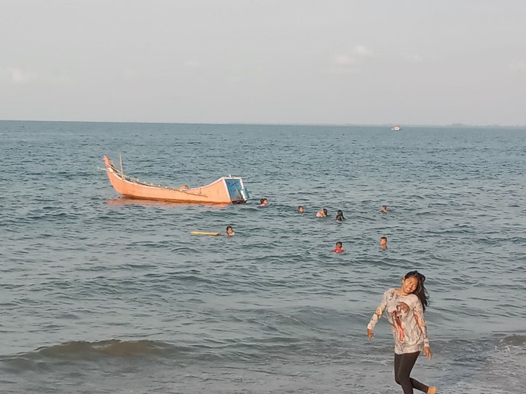 IMG_20230716_174309.jpg