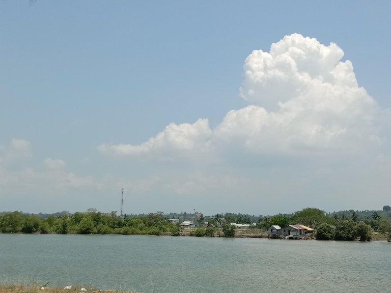 IMG_20240506_125423.jpg