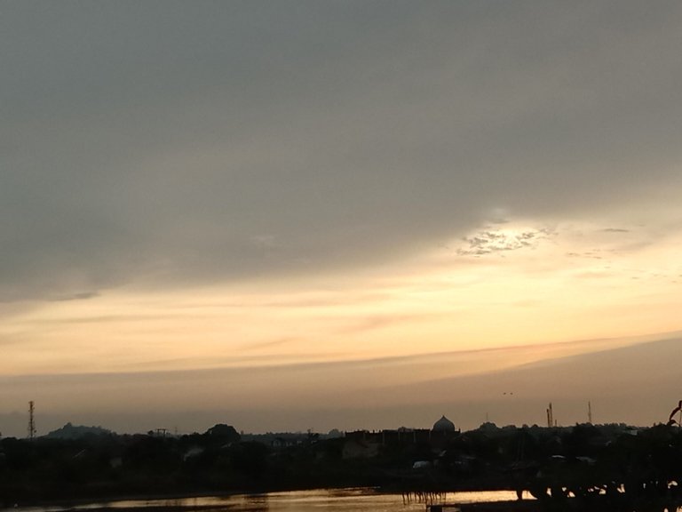 IMG_20230622_180537.jpg