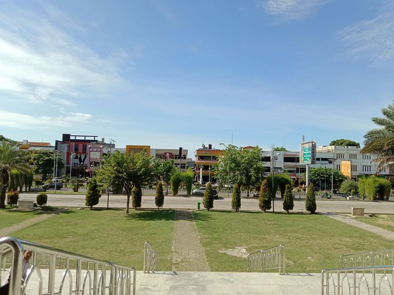 IMG_20230604_152729.jpg