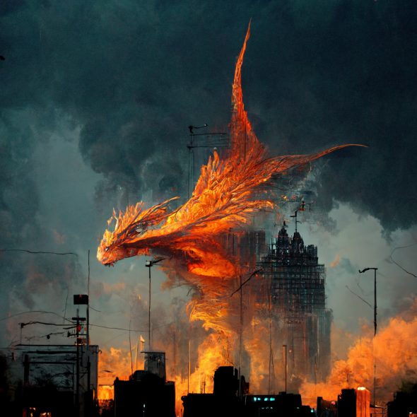 b0s_dragon_breathing_fire_on_a_dystopian_city_hyperrealistic_35dd2b31-58a3-406a-b29d-b129a11a696b.png