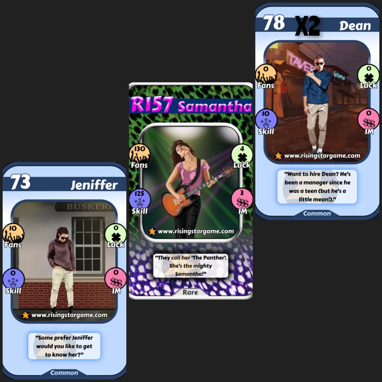 CollageMaker_20220407_010121402.png
