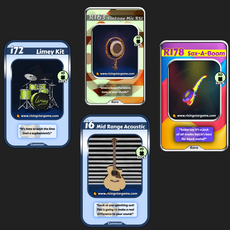CollageMaker_20220407_010405104.png