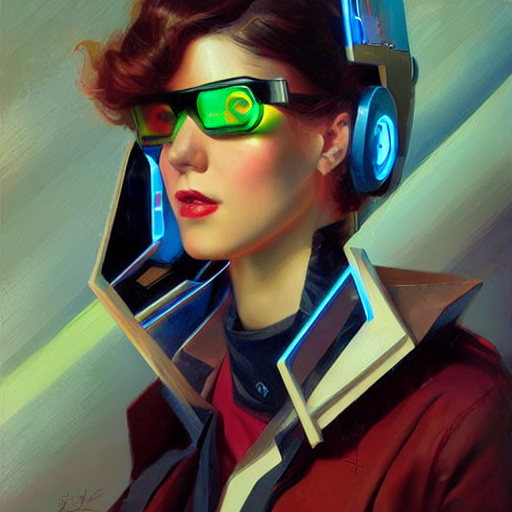 cyberpunk girl.png