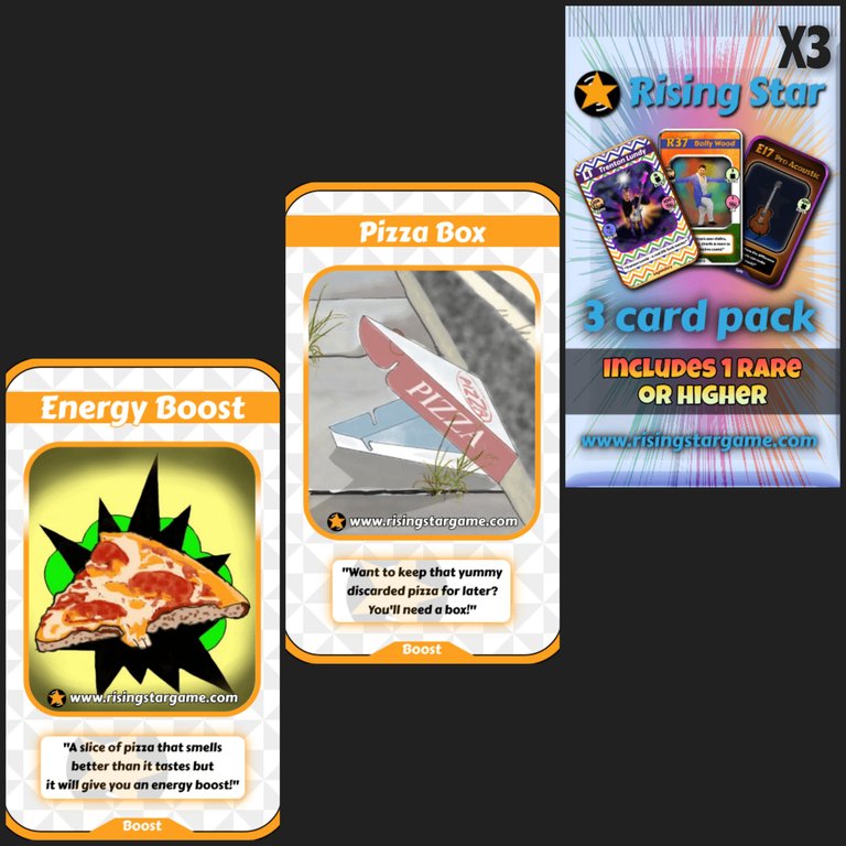 CollageMaker_20220407_005353882.png