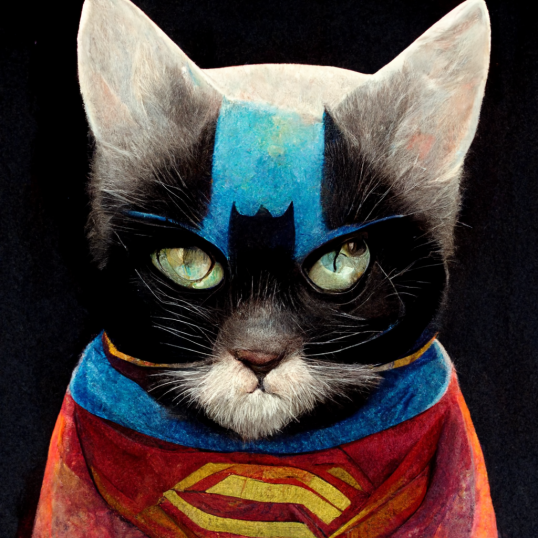 b0s_cat_wearing_a_superman_costum - the best.png