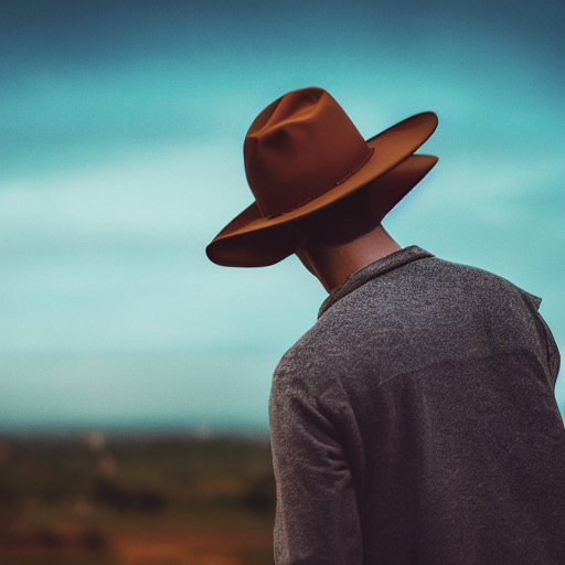 man wearing hat.png