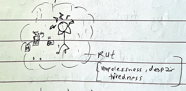 20250714_143306.jpg