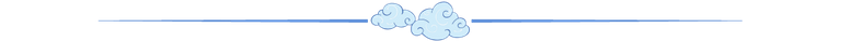 CloudDivider.png