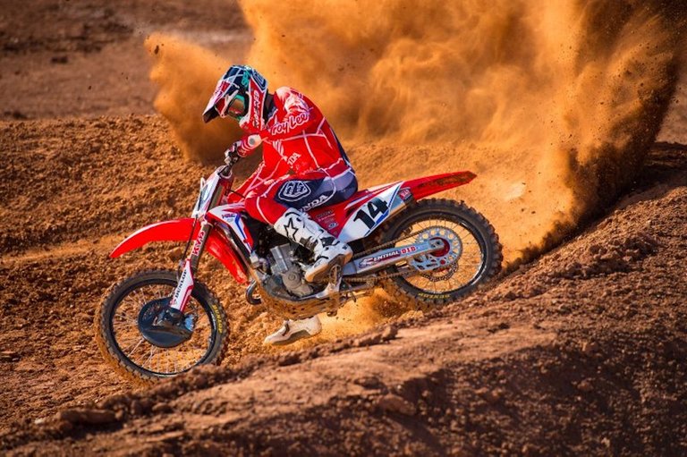 ColeSeely3.jpg