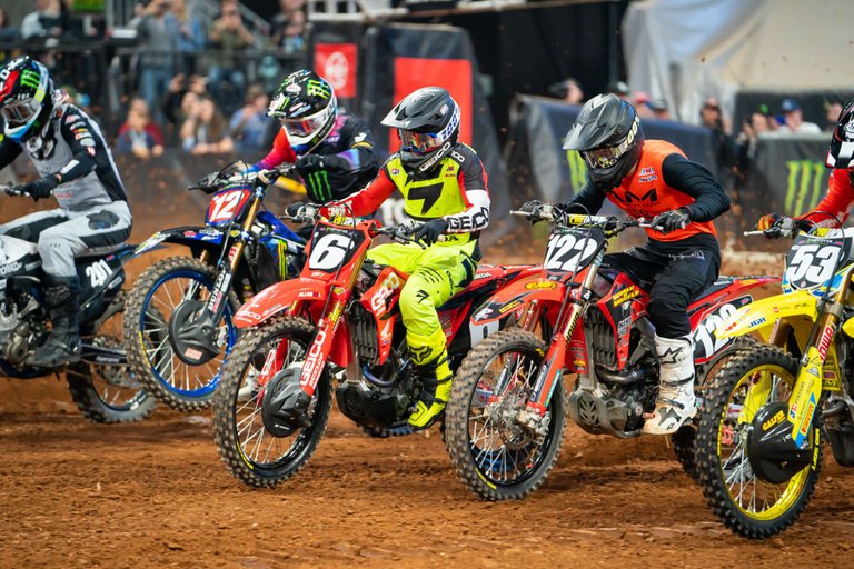 2020ATLANTASUPERCROSS_250CLASS_0522.jpgnggid0525384ngg0dyn0x72000f0w010c010r110f110r010t010.jpg