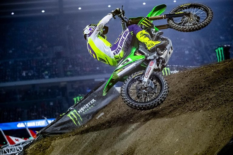 CIANCIARULO_2020_ANAHEIM1_SX_OCTOPI__GM_4729_m012080x1384.jpg