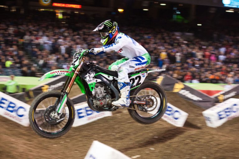 anaheim3450supercrossresults2014_52ef64ac0f1cf2080x1384.jpg