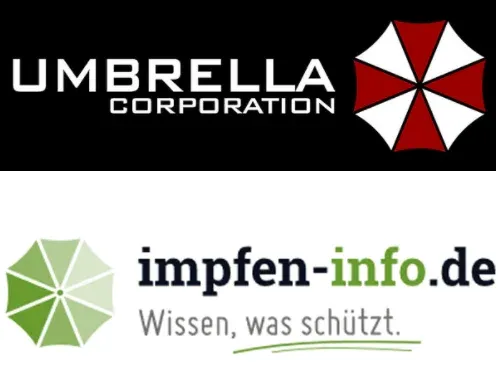 impfen-info-logo-umbrella-corporation.png (1).webp