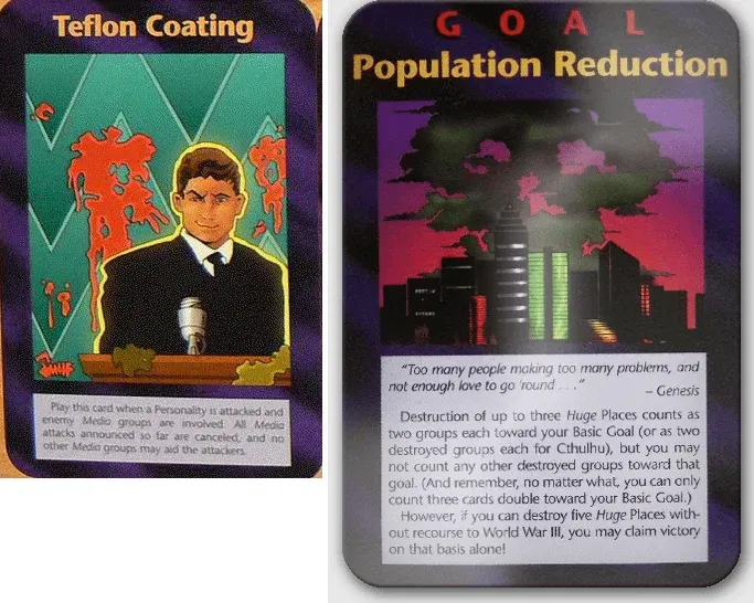 illuminati-card-game-dupont-1.png (1).webp