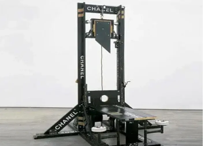 smart-guilotine.png.webp