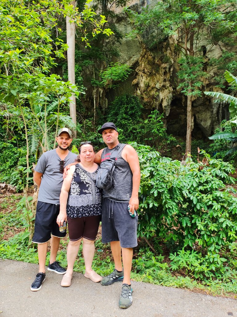IMG_20250603_100524910.jpg