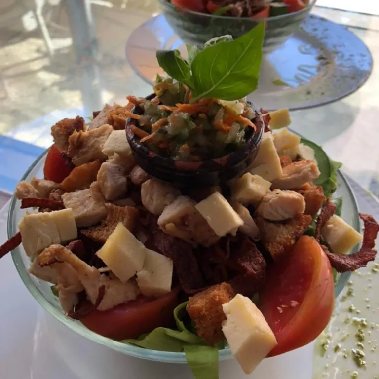 cafeteria_pilon-18-04-2025-0002.webp