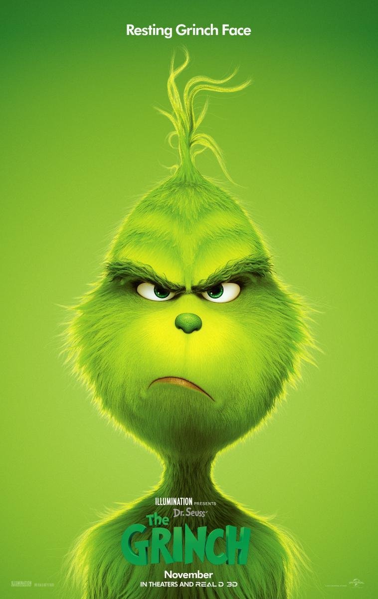 El_Grinch-157407587-large.jpg