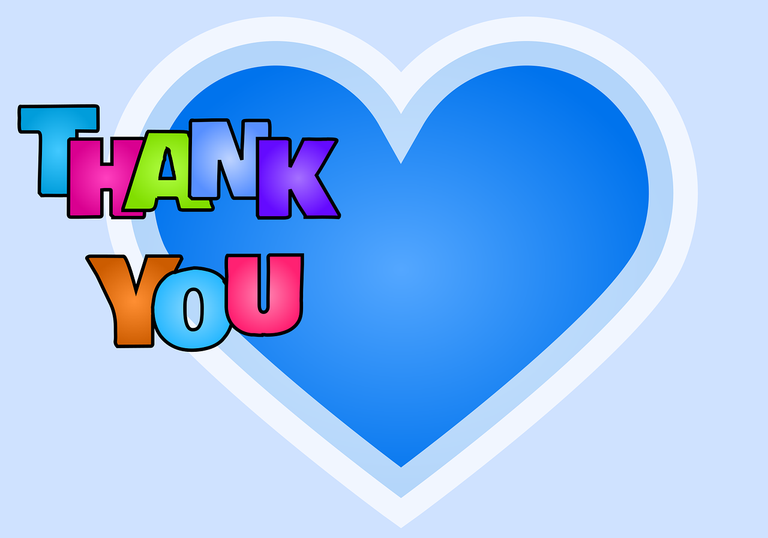 thank-you-card-7199216_1280.png