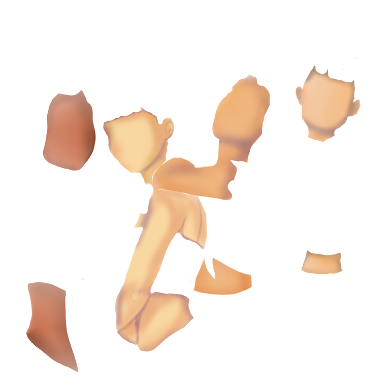6 sin título_20250606103201.png