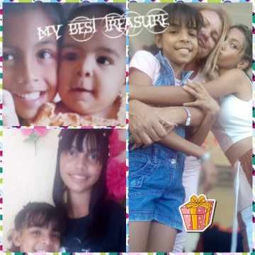 6ac3aa70-cd96-425b-bf9e-2a8d010323be.jpg