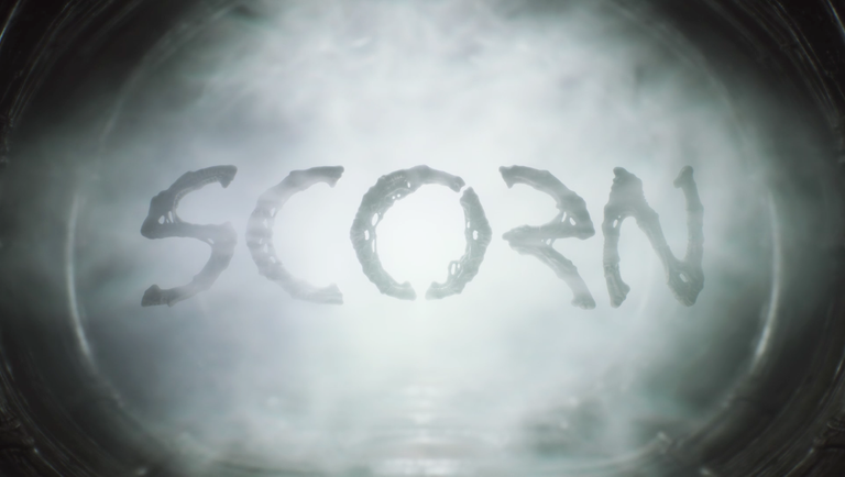 Scorn-Win64-Shipping_2022_10_20_14_52_11_895.png