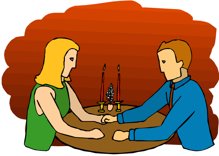 kisspng-dating-first-date-couple-clip-art-date-night-cliparts-5a76d44233a2e2.8961343115177370262115.png