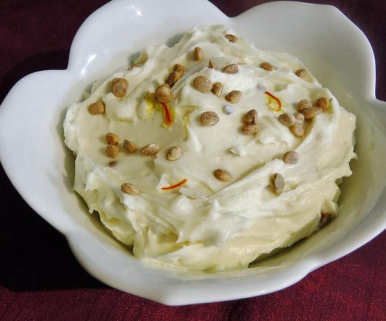 Shrikhand.jpg