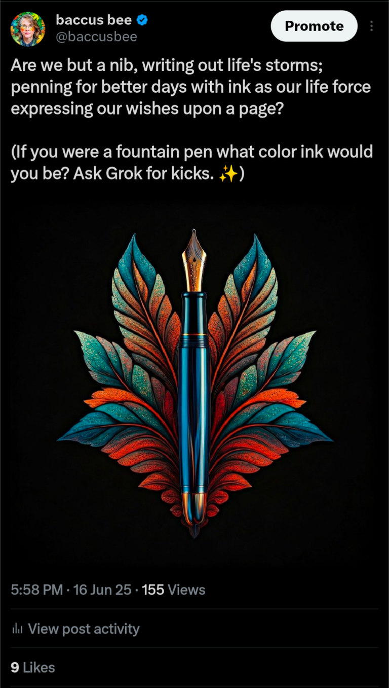 1000000436.png