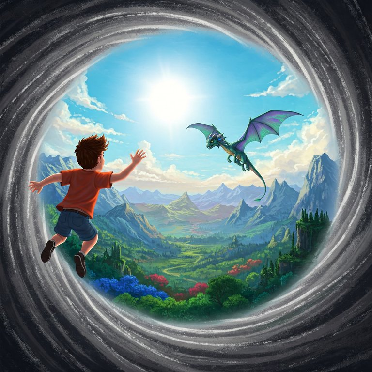 1746221284952.jpg