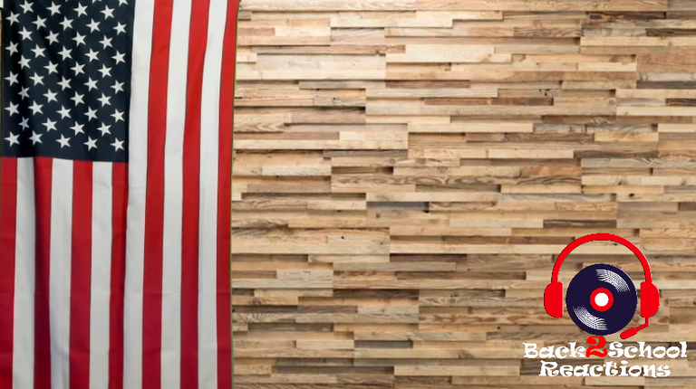 Wood Wall with Logo.png