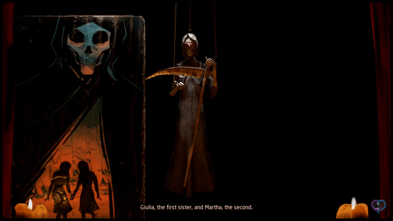 MarthaIsDead_Watermarked_9.png