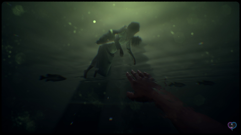 MarthaIsDead_Watermarked_4.png
