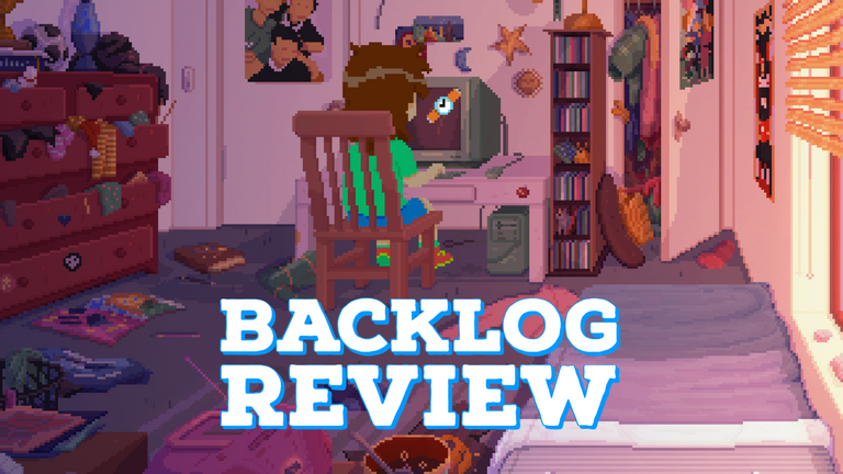 Backlog Review - Perfect Tides.png