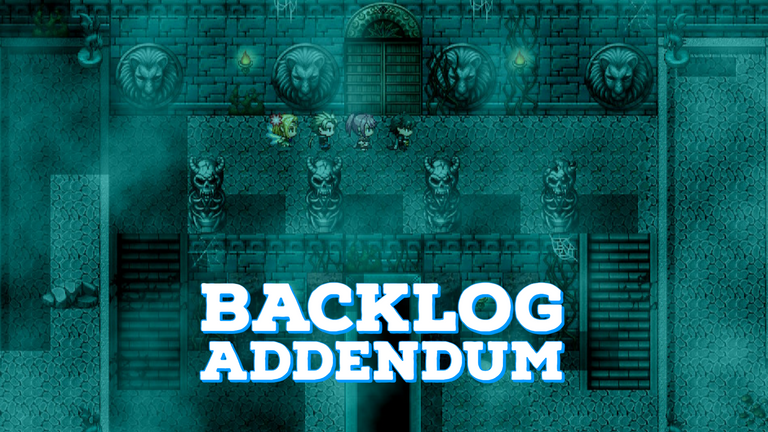 Backlog Addendum - Kingdom of Neandria.png
