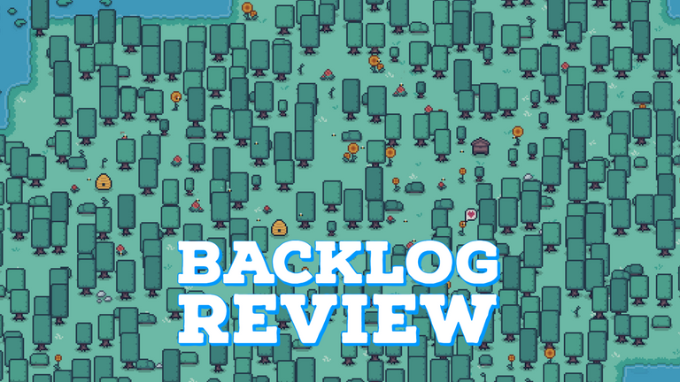 Backlog Review - APICO.png