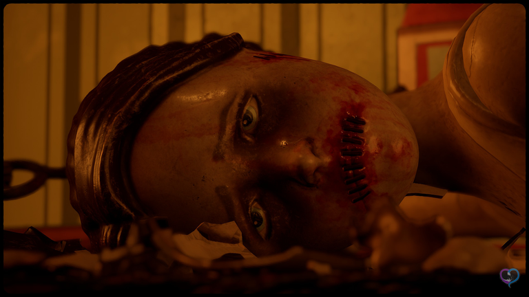 MarthaIsDead_Watermarked_3.png
