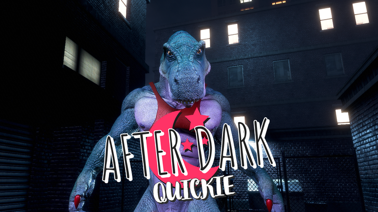 After Dark Quickie - Dinohazard.png