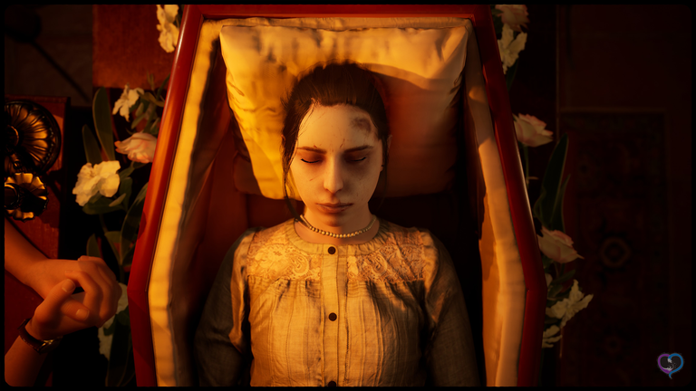 MarthaIsDead_Watermarked_6.png