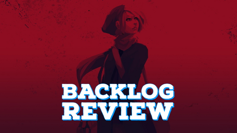 Backlog Review - Redo.png